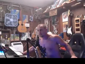 pinkadele – webcam model profile photo Image 9