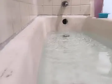 dears_pearlss – webcam model profile photo Image 10