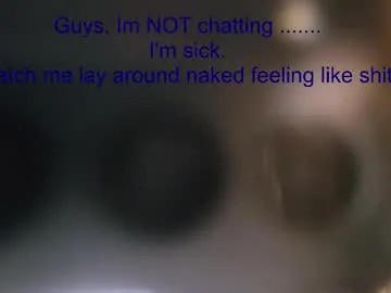 dears_pearlss – webcam model profile photo Image 12