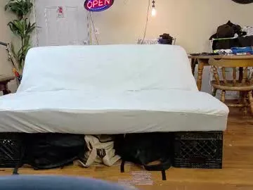 dears_pearlss – webcam model profile photo Image 15