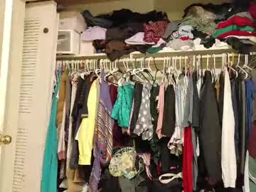 dears_pearlss – webcam model profile photo Image 16