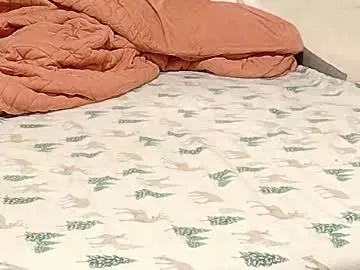 dears_pearlss – webcam model profile photo Image 17