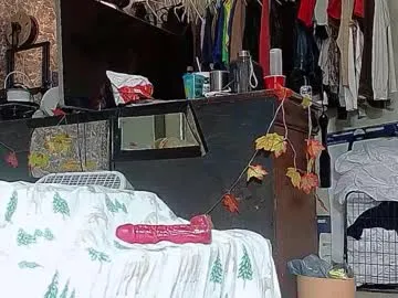 dears_pearlss – webcam model profile photo Image 19