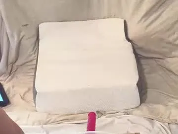 dears_pearlss – webcam model profile photo Image 2