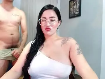 dears_pearlss – webcam model profile photo Image 17