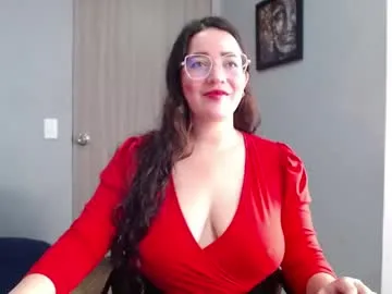 dears_pearlss – webcam model profile photo Image 5