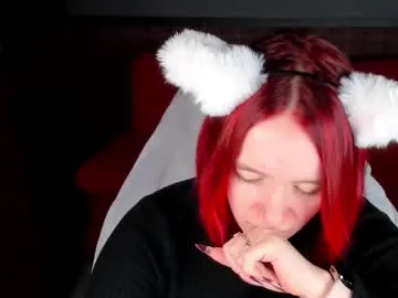 BelleWinter – webcam model profile photo Image 17