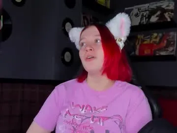 BelleWinter – webcam model profile photo Image 18