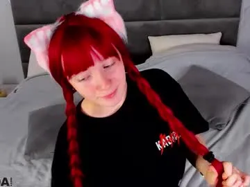 BelleWinter – webcam model profile photo Image 19