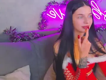 MiaIrwin – webcam model profile photo Image 16