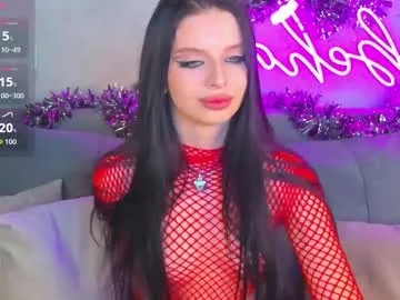 MiaIrwin – webcam model profile photo Image 17