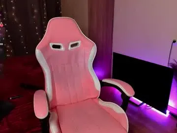 TeffyLaRose – webcam model profile photo Image 15