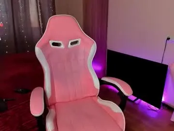 TeffyLaRose – webcam model profile photo Image 19