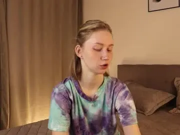 janellelitscher Image 2