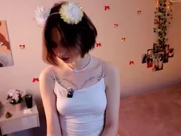 janemargolis – webcam model profile photo