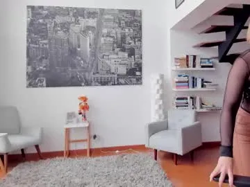 loving_ladies – webcam model profile photo Image 16