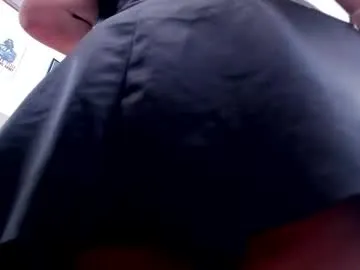 loving_ladies – webcam model profile photo Image 2