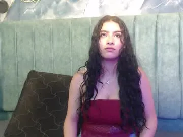 janitaa – webcam model profile photo