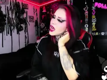 EmmaWish – webcam model profile photo Image 16