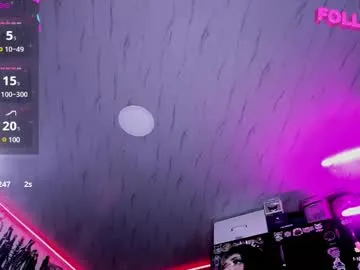 EmmaWish – webcam model profile photo Image 9