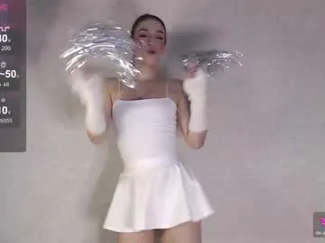 AmberCreed – webcam model profile photo Image 2