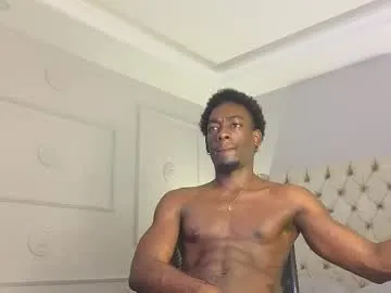 leo_wildd – webcam model profile photo Image 17