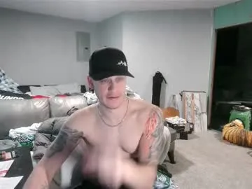 calehot98 – webcam model profile photo Image 2