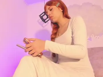 wet_dreamm22 – webcam model profile photo Image 3