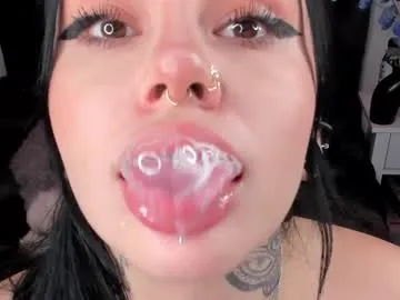 GigiDaven – webcam model profile photo Image 10