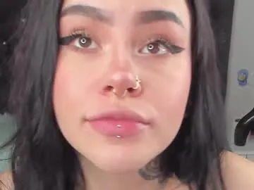 GigiDaven – webcam model profile photo Image 8