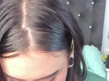 GigiDaven – webcam model profile photo Image 9