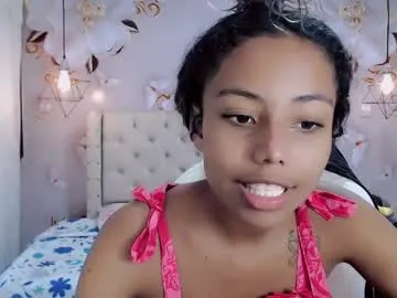jasmin_brunette_ Image 10