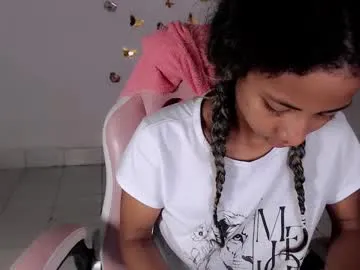 jasmin_brunette_ Image 17