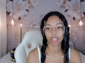 jasmin_brunette_ Image 6