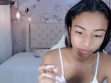 jasmin_brunette_ Image 7