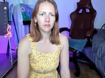 jasminedaze888 Image 16