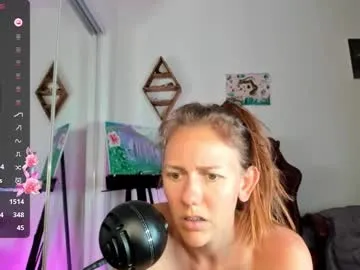 jasminedaze888 Image 18