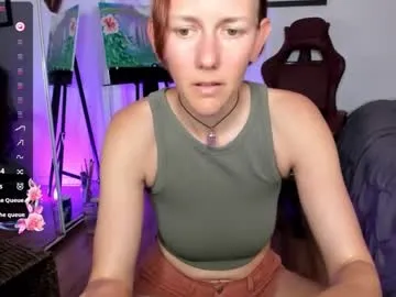 jasminedaze888 Image 7