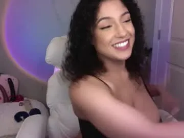 jasminexmarie Image 8