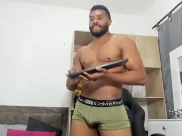 playussoftly – webcam model profile photo Image 11