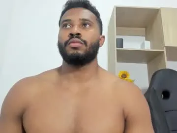 playussoftly – webcam model profile photo Image 12