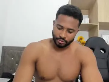 playussoftly – webcam model profile photo Image 16