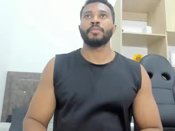 playussoftly – webcam model profile photo Image 18