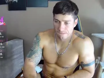 pinkadele – webcam model profile photo Image 13