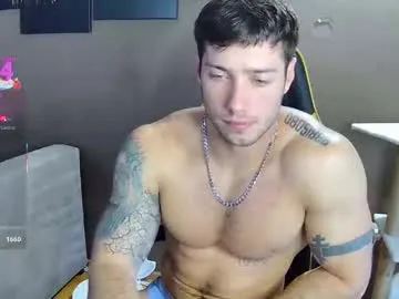 pinkadele – webcam model profile photo Image 14