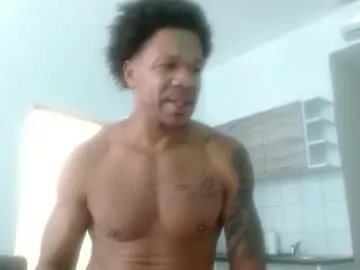 jasonsweets – webcam model profile photo Image 11