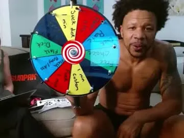 jasonsweets – webcam model profile photo Image 19