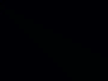 loving_ladies – webcam model profile photo Image 9