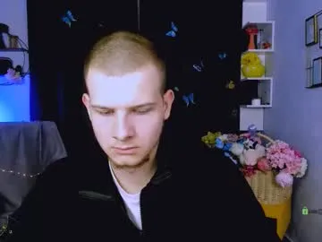 jasper_deeper – webcam model profile photo