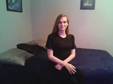 meclarityxxx – webcam model profile photo Image 5